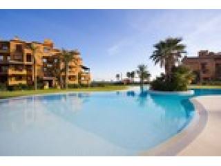3 Bedrooms - Apartment - Malaga - For..