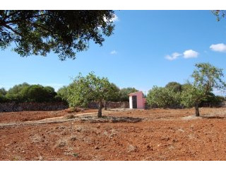 Finca In Cala Llombarts