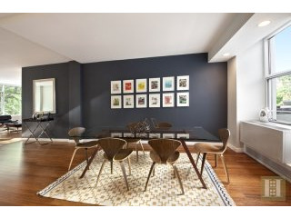 4 bedroom Apartment For Sale: 3751..