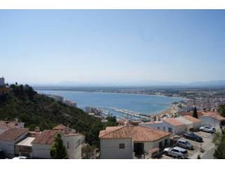 4 Bedrooms - Townhouse - Girona - For..