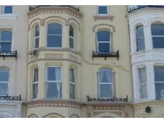 Apartment 9, Clybane, Mooragh..