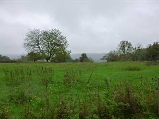 Building Plot Of 2712 Sqm (.67ac) In..