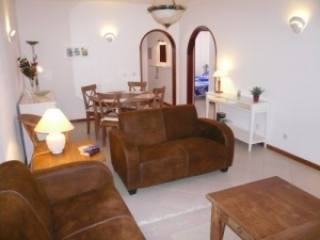 For Sale: Apartment In West Algarve..