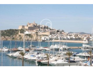 Paseo Maritimo Magnificent apartment of..