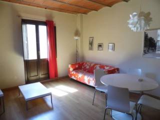 Piso for venta in Tarragona - Tarragona..