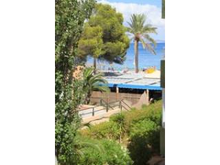 1 Bedroom - Apartment - For Sale