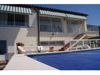 3 Bedrooms - House - Girona - For Sale