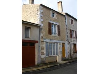 For sale - House 6 rooms