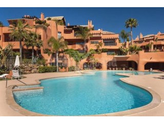 New Development For Sale In Los..