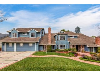3530 Silvergate Place