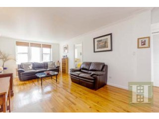 2 bedroom Property For Sale: 6601..