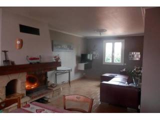 4 bedroom House For Sale: 86340..