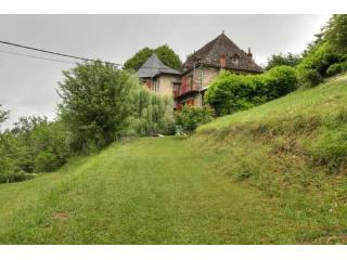 Beaulieu-sur-Dordogne (19) - Wine..