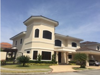 House for rent in Toscana del..