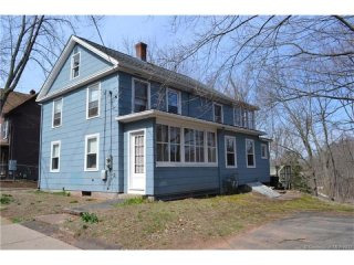 2updown - Unit(s) per Floor - CT - For..