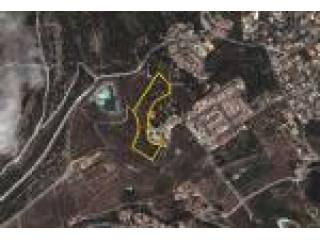 Plot, Alicante (Costa Blanca), Alfaz..