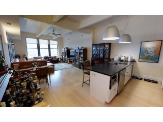 1 Bedroom - Condo - New York State -..