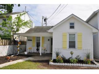 2 bedroom Property For Sale: 419..