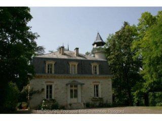 5 bedroom House For Sale: 47000..