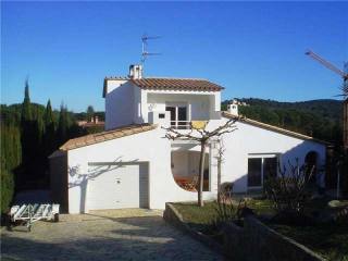 House For Sale Costa Brava Calonge