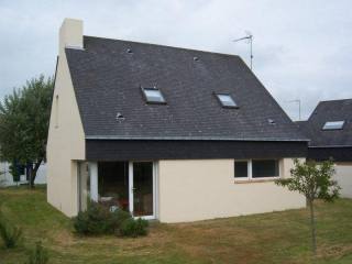 Maison / Villa - Villa Gouville Sur Mer..