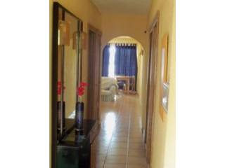 1 Bedroom - Apartment - Illes Balears -..