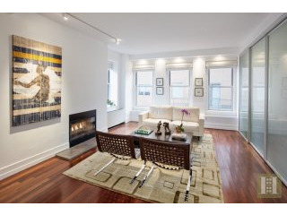 2 bedroom Apartment For Sale: 66..