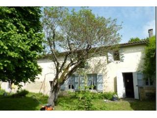 Stone House For Sale St Jean D Angely