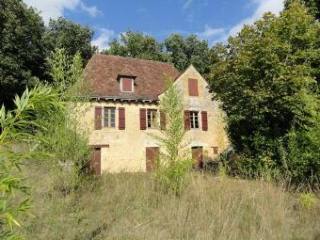 Stone House With Beautiful Views And..