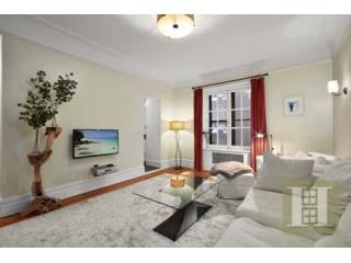 1 bedroom Apartment For Sale: 2109..