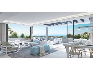 2 Bedrooms - Apartment - Malaga - For..