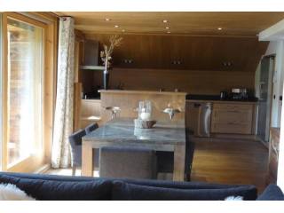 3 bedroom Flat For Sale: 74120 MEGÈVE