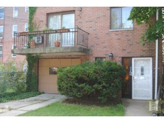 6 bedroom House For Sale: 208 LAKEVIEW..