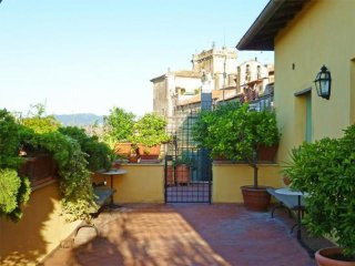 Apartment - Lazio - For Sale