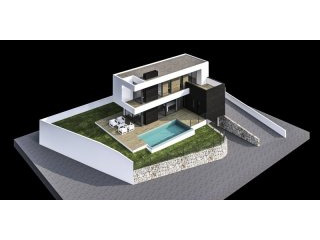 Fantastic 3 bedroom 3 bathroom modern..
