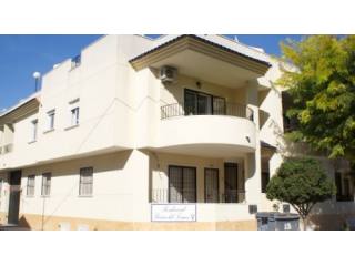 Resale · Apartment · Spain · Costa Bl..