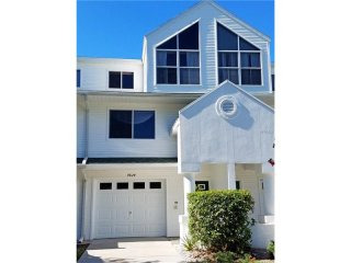 4 bedroom Property For Sale: 9824..