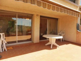 Apartment For Sale With Beautiful Views..