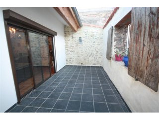 Full Of Charm Village House With..