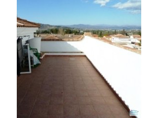 House for sale in VINAGRANDE (Alhaurin..