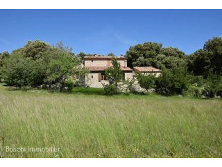 Mas Region Buis Les Baronnies..