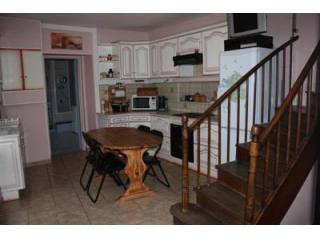 10 Min Brantome (24310)