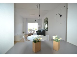 2 Bedrooms - Apartment - Murcia - For..