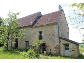 House For Sale 5 Minutes From..