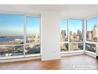 ->new Waterfront Development With..