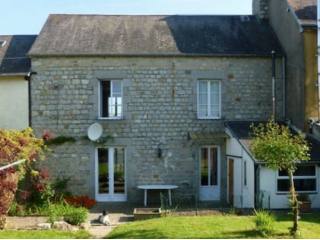 Nice Location for a Village House