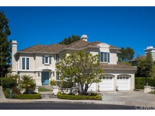 23 Whitesands Drive