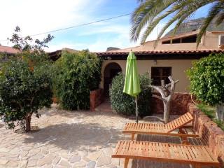 3 Bedrooms - Chalet - Arona - For Sale