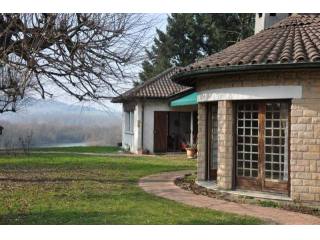 4 bedroom Character For Sale: 01600..