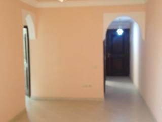 Apartment 2 Beds - lounge - 1Bath -..